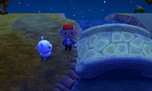 服がかわったゆきみ