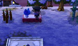 クワトロ（アッー！）