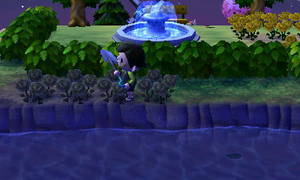 薔薇が一斉に枯れる