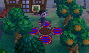 リセット監視センター