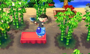 弾かれましたｗｗ