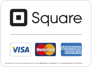 square-creditcard