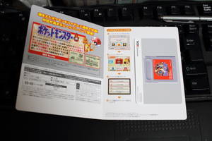 撮影データ：Canon EOS 7D Mark II 1/160sec f/4.5 ISO-2500 24mm