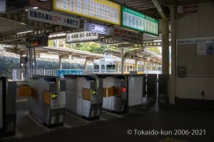 高松築港駅